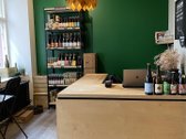 Jaukios Komercinės / Paslaugų Patalpos - nuotraukos Nr. 7