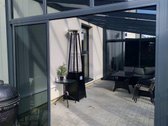 Parduodamas modernus, kokybiškai įrengtas - nuotraukos Nr. 14