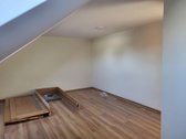 Parduodama naujos statybos administracinio - nuotraukos Nr. 17