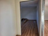 Parduodama naujos statybos administracinio - nuotraukos Nr. 20