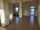 Parduodama naujos statybos administracinio - nuotraukos Nr. 16