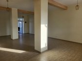 Parduodama naujos statybos administracinio - nuotraukos Nr. 9