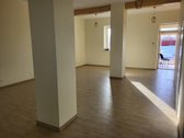 Parduodama naujos statybos administracinio - nuotraukos Nr. 11
