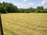 Išskirtinis sklypas gamtos apsuptyje – puiki
