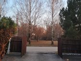Namas irengtas tvarkingas galima giventi - nuotraukos Nr. 3
