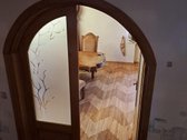 Namas irengtas tvarkingas galima giventi - nuotraukos Nr. 10