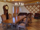Namas irengtas tvarkingas galima giventi - nuotraukos Nr. 14