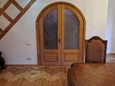 Namas irengtas tvarkingas galima giventi - nuotraukos Nr. 16