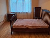 Namas irengtas tvarkingas galima giventi - nuotraukos Nr. 19