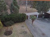 Namas irengtas tvarkingas galima giventi - nuotraukos Nr. 24