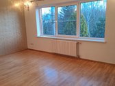 Namas irengtas tvarkingas galima giventi - nuotraukos Nr. 25