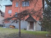 Namas irengtas tvarkingas galima giventi - nuotraukos Nr. 38