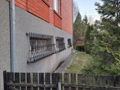 Namas irengtas tvarkingas galima giventi - nuotraukos Nr. 40