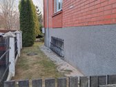 Namas irengtas tvarkingas galima giventi - nuotraukos Nr. 41