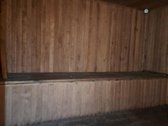 Namas irengtas tvarkingas galima giventi - nuotraukos Nr. 42