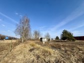 Nuomojamas 1.0358 ha sklypas adresu Kauno r. - nuotraukos Nr. 5
