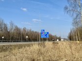 Nuomojamas 1.0358 ha sklypas adresu Kauno r. - nuotraukos Nr. 6
