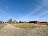 Nuomojamas 1.0358 ha sklypas adresu Kauno r. - nuotraukos Nr. 3