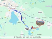 Parduodamas sklypas, ypatingai gražaus - nuotraukos Nr. 24