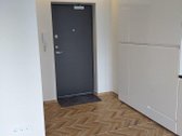 Puikus Pasiūlymas Investicijai ! - nuotraukos Nr. 5