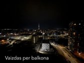 Parduodamas Modernus, A+ 2 Kambarių Butas Su - nuotraukos Nr. 16