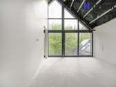 Išskirtinės Architektūros A+ Klasės Namas - nuotraukos Nr. 13