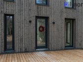 Išskirtinės Architektūros A+ Klasės Namas - nuotraukos Nr. 10