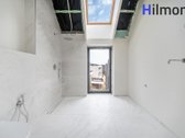 Išskirtinės Architektūros A+ Klasės Namas - nuotraukos Nr. 14