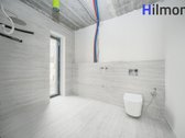 Išskirtinės Architektūros A+ Klasės Namas - nuotraukos Nr. 15