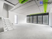 Išskirtinės Architektūros A+ Klasės Namas - nuotraukos Nr. 11
