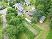 Molėtų r. sav., Toliejų k. - nuotraukos Nr. 3