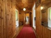 Molėtų r. sav., Toliejų k. - nuotraukos Nr. 9