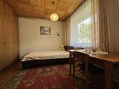 Molėtų r. sav., Toliejų k. - nuotraukos Nr. 10