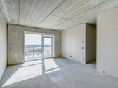 Vilniaus m. sav., Vilniaus m., Šeškinė - nuotraukos Nr. 4