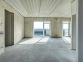 Vilniaus m. sav., Vilniaus m., Šeškinė - nuotraukos Nr. 4
