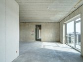 Vilniaus m. sav., Vilniaus m., Šeškinė - nuotraukos Nr. 6