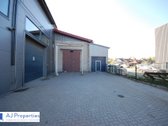 Uždaroje teritorijoje nuomjamos dvejos , - nuotraukos Nr. 2