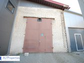 Uždaroje teritorijoje nuomjamos dvejos , - nuotraukos Nr. 6