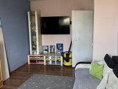 Parduodamas tvarkingas ir jaukus butas - nuotraukos Nr. 2