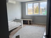 Parduodamas tvarkingas ir jaukus butas - nuotraukos Nr. 3