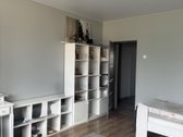 Parduodamas tvarkingas ir jaukus butas - nuotraukos Nr. 4