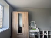 Parduodamas tvarkingas ir jaukus butas - nuotraukos Nr. 5