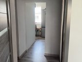 Parduodamas tvarkingas ir jaukus butas - nuotraukos Nr. 6
