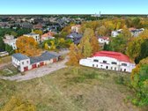 Parduodamas istorinis Lietuvos pirmosios - nuotraukos Nr. 5