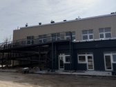 Parduodami loftai atnaujintame pastate - nuotraukos Nr. 13