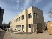 Parduodami loftai atnaujintame pastate - nuotraukos Nr. 14