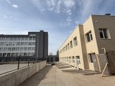Parduodami loftai atnaujintame pastate - nuotraukos Nr. 15