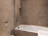Kviečiame Atvykti Į Atvirų Durų Dienas, - nuotraukos Nr. 21