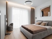 Kviečiame Atvykti Į Atvirų Durų Dienas, - nuotraukos Nr. 23