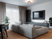Kviečiame Atvykti Į Atvirų Durų Dienas, - nuotraukos Nr. 23